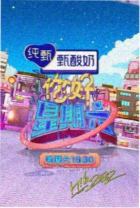 老牛影视网鬼灭之刃